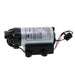 Aquatec 5853-GB12-V81D Variable Speed Pump 0.1-1.0 GPM @ 40 PSI Speed Pump AQUATEC 