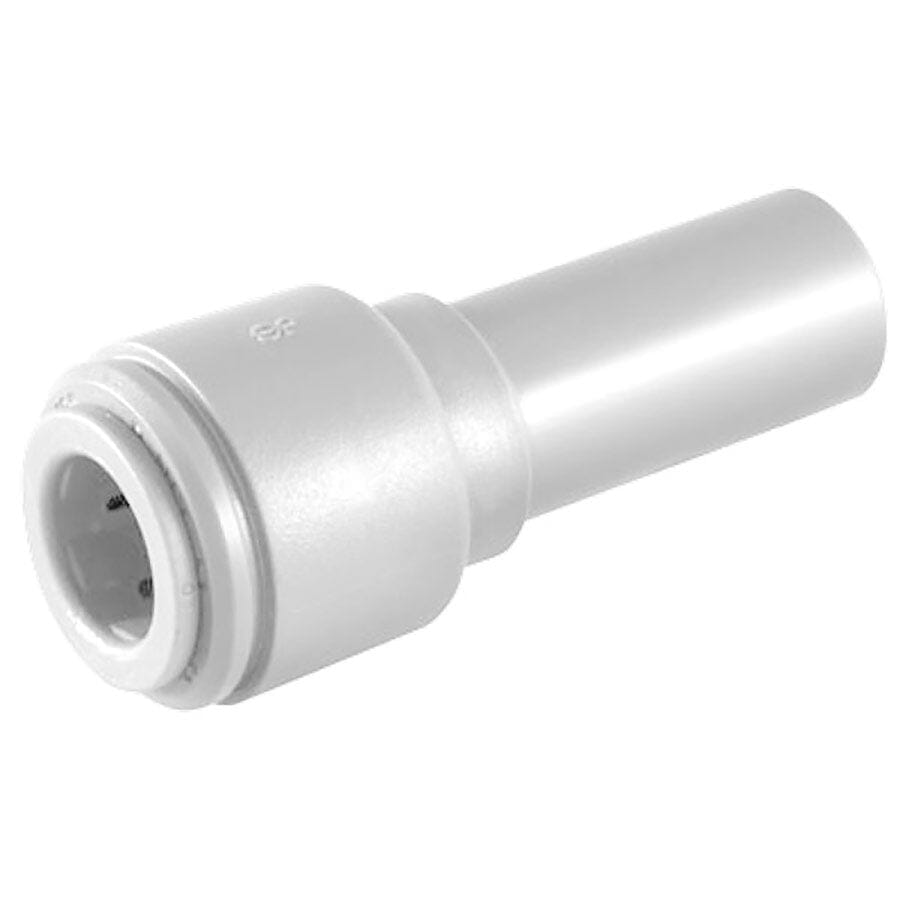 John Guest Stem Reducer