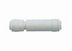 John Guest Check Valve (5/16SCV) - 5/16" 0.3 psi Crack Pressure White Check Valve John Guest 