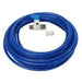Water Supply Kit - WSK-B Installation Kits John Guest 