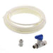 Water Supply Kit - WSK-W Installation Kits John Guest 