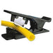 John Guest TSNIP-US Tube Cutter - Suitable for up to 1/2" (12mm) Tube Installation Kits John Guest 