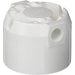 Omnipure Q-Series Head Valved 1/4" FPT Q-SERIES - Twist Off Filter Omnipure 