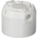 Omnipure Q-Series Non Valved Head With 1/4" Female Threading (NVH14) Q-SERIES - Twist Off Filter Omnipure 