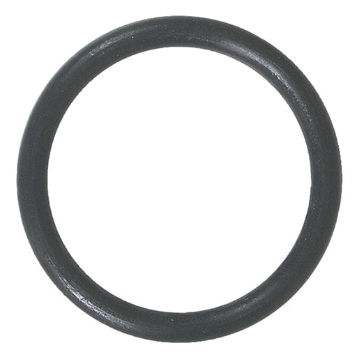 Omnipure Q-Series Head 1" O-Ring Large (H-118) Q-SERIES - Twist Off Filter Omnipure