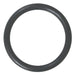 Omnipure Q-Series Head 1" O-Ring Large (H-118) Q-SERIES - Twist Off Filter Omnipure 
