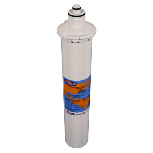 Omnipure E5715-P Everpure Compatible 1M CTO/Cyst/Pb/Scale - 2000 gal Filter E and ELF Series Filters Omnipure