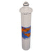 Omnipure E5715-P Everpure Compatible 1M CTO/Cyst/Pb/Scale - 2000 gal Filter E and ELF Series Filters Omnipure 