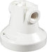 Omnipure DK7 ELF & E-Series Head 3/8" FPT E and ELF Series Filters Omnipure 