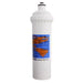ELF-5M Omnipure 4" x 12.5" 5 Mic Carbon Block Filter (Everpure-Compatible) E and ELF Series Filters Omnipure 