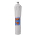 Omnipure ELFXL1MP Everpure Compatible 1M CTO/Cyst/Scale 15,000 gal Filter E and ELF Series Filters Omnipure 