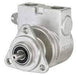 Procon Pump 115E330F31XX Stainless Steel NSF w/ Single Flat Drive 330 GPH 1/2" NPT SERIES 5 - Stainless Steel Pumps Procon 