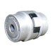 Procon (3045) 3 PIECE DRIVE SHAFT COUPLER; 5/8" BOLT Coupler Procon 