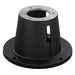 Procon 1048-1C 56C Frame Motor Adaptor Frame Motor Adaptor Procon 