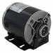 Marathon 4805 Electric 828 NEMA 48YZ Frame RO/Carbonator Motor 1/3 HP 100-120V/240V AC Motors Marathon Motors 