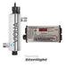 Viqua Whole Home UV Water Disinfection Systems Copper Systems Viqua 