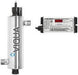 Viqua Cobalt Series UV Systems Powered By Sterilight 9 GPM - 120 Volt Cobalt Systems Viqua 