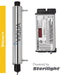Viqua S2Q-OZ Ozone Water System Powered By Sterilight Ozone Water Systems Viqua 