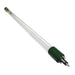 Sterilight Uv Lamp For SQ & SC1 Series Systems UV Lamps Viqua 