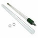 Uv Lamp/Quartz Sleeve Combo Kit For SQ-PA Combo Kits Viqua 