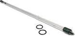 Sterilight Uv Lamp For S1Q & SC2 Series Systems UV Lamps Viqua 
