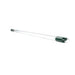 Viqua Sterilight Uv Lamp For S2Q & SC4 Series Systems UV Lamps Viqua 