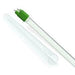 Viqua Lamp/Quartz Sleeve Combo Kit For SC4/S2Q-PA/SSM-17 Combo Kits Viqua 