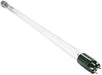 Viqua Sterilight Uv Lamp For S5Q and SSM-24 Series Systems UV Lamps Viqua 