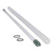 Viqua Lamp/Quartz Sleeve Combo Kit For S5Q - PA/SSM-24 Combo Kits Viqua 