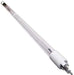 Viqua Sterilight Uv Lamp For SPV200, SPV-3.5, SP-200-HO & SCM-200 Sysmtems UV Lamps Viqua 