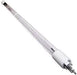Viqua UV Lamp For S410RL-HO Systems ,UV Lamp is the original replacement UV bulb for the Sterilight SP410-HO water disinfection system. UV Lamps Viqua 