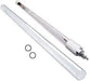 Viqua Lamp/Quartz Sleeve Combo Kit For SPV-3.5, SPV-200, SP200-HO SC/SCM-200 Combo Kits Viqua 