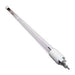 Viqua Uv Lamp For SPV-6, SP320-HO, SC-320 & SCM-320 Systems UV Lamps Viqua 