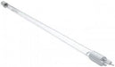 Viqua Sterilight Lamp For SP600-HO, SC600 & SCM-600 Systems UV Lamps Viqua 