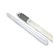 Viqua UV Lamp-/Quartz Sleeve Combo Kit For SPV-12, SPV-600, SP600-HO, SC/SCM-600 Combo Kits Viqua 