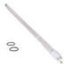 Viqua Sterilight UV Lamp For SP740-HO, SC-740 & SCM-740 Systems UV Lamps Viqua 