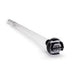 Viqua Lamp-/Quartz Sleeve Combo Kit For SPV-20, SPV-950, SP950-HO Combo Kits Viqua 