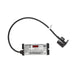 VIQUA BA-ICE-S Controller for "BASIC" models, 100-240V Sterilight Controllers Viqua 