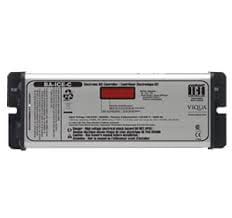 Viqua Sterilight Controller For "Basic" Models, 100-240V Sterilight Controllers Viqua 