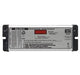 Viqua Sterilight Controller For "Basic" Models, 100-240V Sterilight Controllers Viqua 