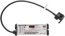 Viqua Sterilight Monitored Controller For "Plus" Models, 100-240V Sterilight Controllers Viqua 