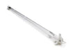 Viqua Lamp for PRO10, G & G+ Model UV Systems (602854) UV Lamps Viqua 