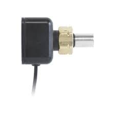 Viqua Sensor for G, H, J, K PRO10, PRO20, PRO30 & PRO50 Model UV Systems Sensors Viqua 