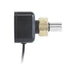 Viqua Sensor for G, H, J, K PRO10, PRO20, PRO30 & PRO50 Model UV Systems Sensors Viqua 