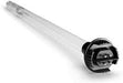 Viqua UV Replacement Lamp For Ultraviolet Desinfection Models E 4, E4+, E4-V, E, E+, PRO7 & HIS-E4 UV Lamps Viqua 