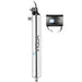 Viqua E4 Model 22 GPM UV Systems UV Systems Viqua 