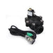 Viqua UVMAX Solenoid Valve Kit (24V) 1" for H, H+ & PRO Series Model UV Systems Solenoid Valves Viqua 