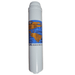 Omnipure Q5621 10mic Carbon Block CTO - 12" 3000 gal Filter Q-SERIES - Twist Off Filter Omnipure 